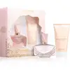 Image de Jeanne Arthes Cassandra Coffret Intense Pour Le Corps Des Femmes 100 Ml
