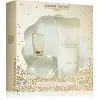 Image de Jeanne Arthes Coffret Cadeau Femme Blanches de Cassandra Roses Lait Corporel 150 ml + Eau de Parfum 100 ml