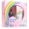 Image de Jeanne Arthes Coffret Cadeau Boum Arc-en-Ciel pour Femme