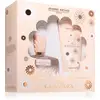 Image de Jeanne Arthes Coffret Cadeau Femme Miss Cassandra