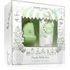 Image de Jeanne Arthes Tea Time À Paris Coffret Macaron Amande pour Femme