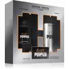 Image de Jeanne Arthes Coffret cadeau Fuel Power pour femme