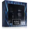 Image de Jeanne Arthes Coffret cadeau boîte de nuit pour hommes