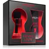 Image de Jeanne Arthes Coffret Club Privé pour Homme