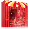 Image de Jeanne Arthes Boum Vanille Sa Pomme D'Amour Coffret Femme