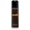 Image de Jeanne Arthes Social Club Déodorant Spray Pour Homme 200 Ml