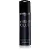 Image de Jeanne Arthes Spray déodorant Night Club pour homme 200 ml