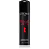 Image de Jeanne Arthes Private Club Déodorant Spray Pour Homme 200 Ml