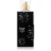 Image de Jeanne Arthes Lover In Dark Eau De Parfum Pour Femme 50 Ml