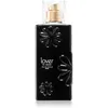 Image de Jeanne Arthes Lover In Dark Eau De Parfum Pour Femme 50 Ml