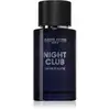 Image de Jeanne Arthes Night Club Eau De Toilette Pour Homme 100 Ml