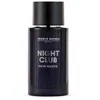 Image de Jeanne Arthes - Night Club Eau De Toilette 100 Ml