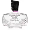 Image de Jeanne Arthes Cassandra Dark Blossom Eau De Parfum pour Femme 100 Ml