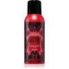 Image de Jeanne Arthes Déodorant Guipure & Soie Spray pour Femme 150 Ml