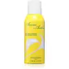 Image de Jeanne Arthes Arome By Arthes Déodorant Spray pour Femme 150 Ml