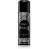 Image de Jeanne Arthes Sultan Men Oud Déodorant et Spray Corporel pour Homme 200 ml