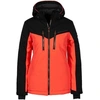 Image de Blouson Peak Mountain  Blouson de ski femme AFLIGHT P23508880