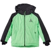 Image de Blouson enfant Peak Mountain  Blouson de ski garçon EGEE P23510440