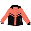 Image de Blouson enfant Peak Mountain  Blouson de ski fille FAMA P23510580