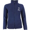 Image de Polaire Peak Mountain  Blouson polaire femme ADARO P24440059