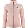 Image de Polaire Peak Mountain  Blouson polaire femme ADARO P24440061