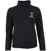 Image de Polaire Peak Mountain  Blouson polaire femme ADARO P24440060