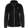 Image de Polaire Peak Mountain  Blouson polaire femme ARIANO P23509127
