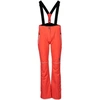 Image de Pantalon Peak Mountain  Pantalon de ski femme ACLUSAZ P23508814