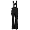 Image de Pantalon Peak Mountain  Pantalon de ski femme ACLUSAZ P23508815