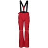 Image de Pantalon Peak Mountain  Pantalon de ski femme ACLUSAZ P23508816