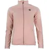 Image de Polaire Peak Mountain  Sweat polaire femme AFONOR P24440078