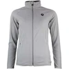 Image de Polaire Peak Mountain  Sweat polaire femme AFONOR P24440075