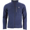 Image de Polaire Peak Mountain  Blouson polaire homme CALONOR P24440107