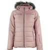 Image de Vestes techniques Peak Mountain  Doudoune de ski femme ASALPO P23509160