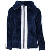 Image de Polaire Peak Mountain  Blouson polaire femme AREVA P24881226