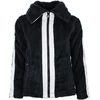 Image de Polaire Peak Mountain  Blouson polaire femme AREVA P24881227