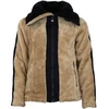 Image de Polaire Peak Mountain  Blouson polaire femme AREVA P24881224