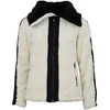 Image de Polaire Peak Mountain  Blouson polaire femme AREVA P24881225