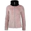 Image de Polaire Peak Mountain  Blouson polaire femme ATAWAY P24302068
