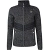 Image de Polaire Peak Mountain  Blouson polaire femme ATORMI P23866055