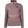 Image de Polaire Peak Mountain  Blouson polaire femme ATORMI P23866056