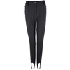 Image de Pantalon Peak Mountain  Fuseau de ski softshell femme AFIZZLI P24440073