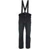 Image de Pantalon Peak Mountain  Pantalon de ski softshell homme CATOZA P24689683