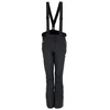 Image de Pantalon Peak Mountain  Pantalon de ski femme ATOZA P24689666