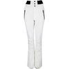 Image de Pantalon Peak Mountain  Pantalon de ski softshell femme ADORA P24440068