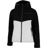 Image de Blouson Peak Mountain  Blouson de ski femme AFOLIR P24689657