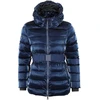 Image de Blouson Peak Mountain  Blouson de ski femme AGNELA P24694857