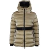 Image de Blouson Peak Mountain  Blouson de ski femme AGNELA P24696331