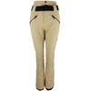 Image de Pantalon Peak Mountain  Pantalon de ski softshell femme ATLAS P24696334