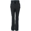 Image de Pantalon Peak Mountain  Pantalon de ski softshell femme ATLAS P24689665